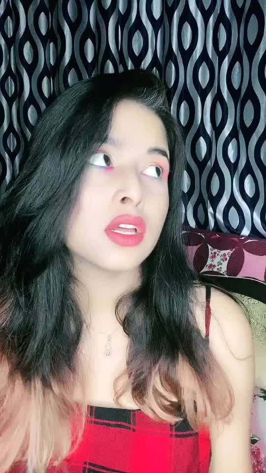 @Madhurima Dutta