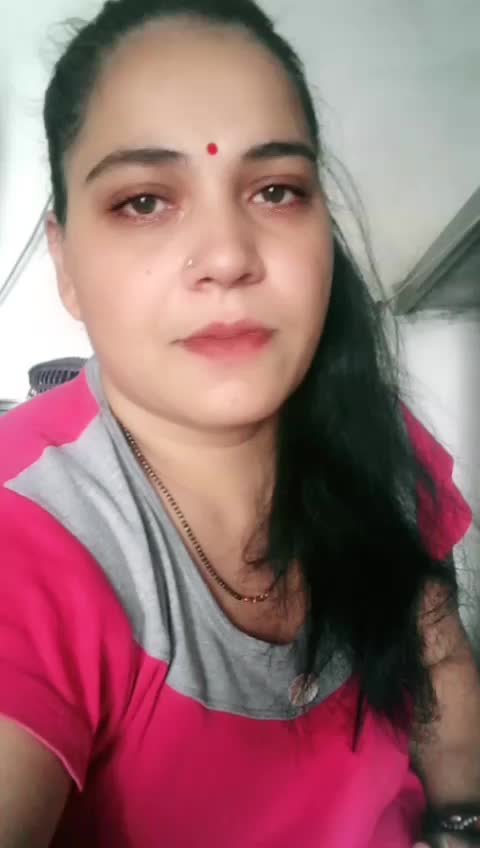 @Aarti Chaturvedi