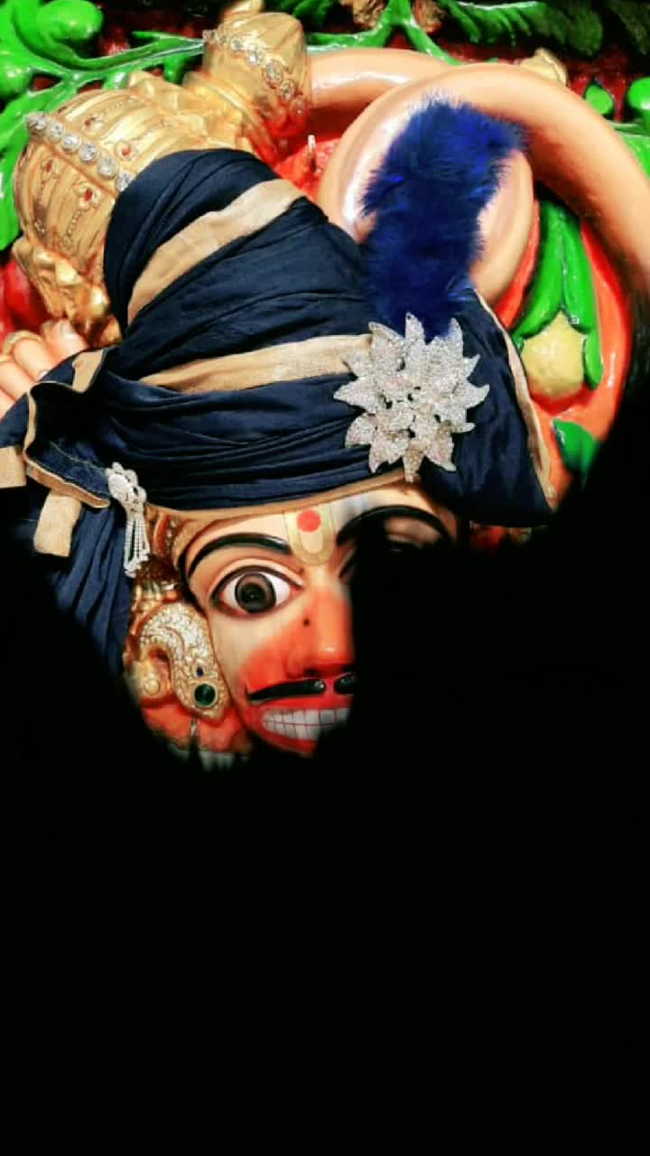 @๐ Dhruv Kacha ๐ฅ