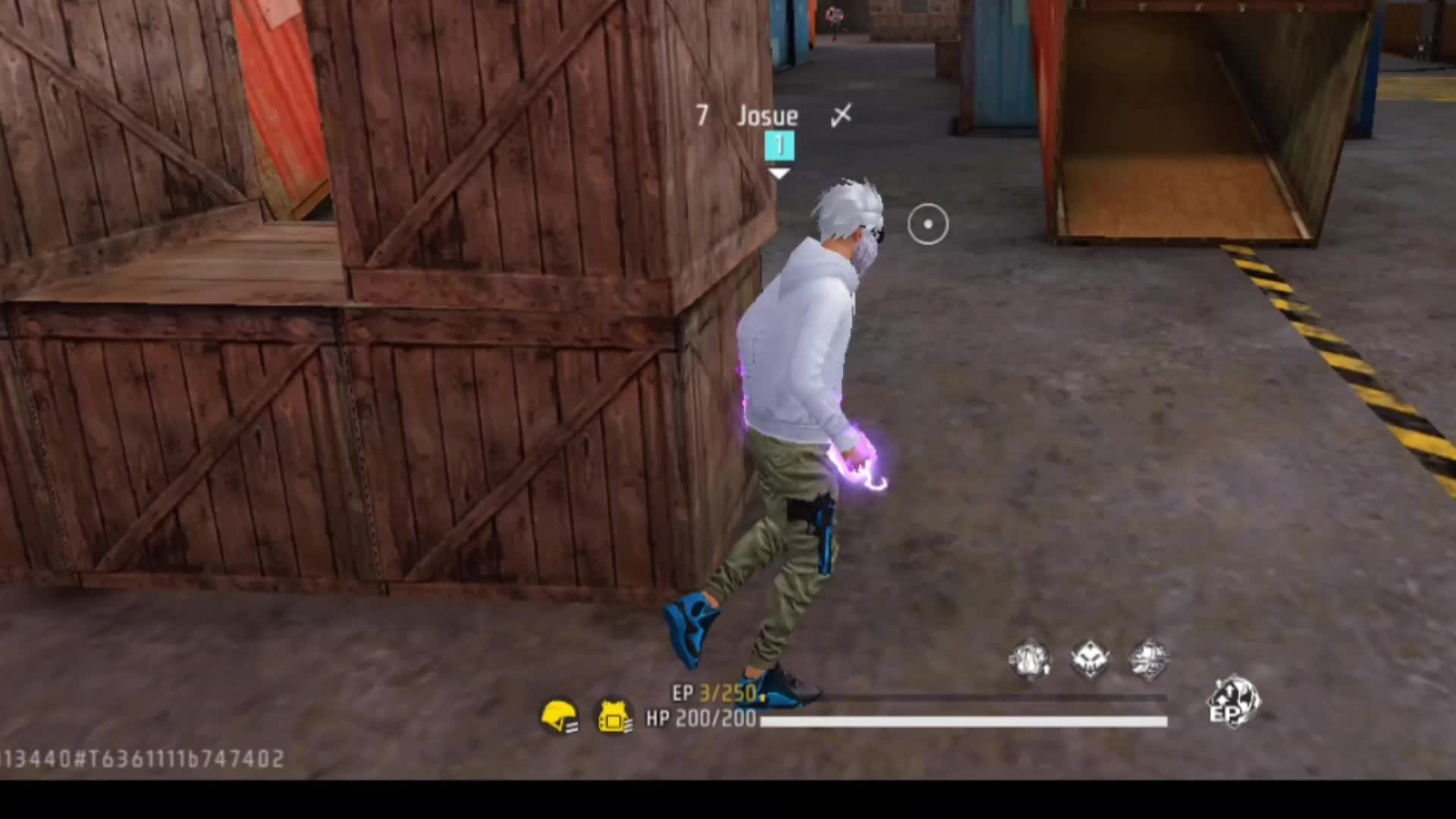 @DR_Free🦦