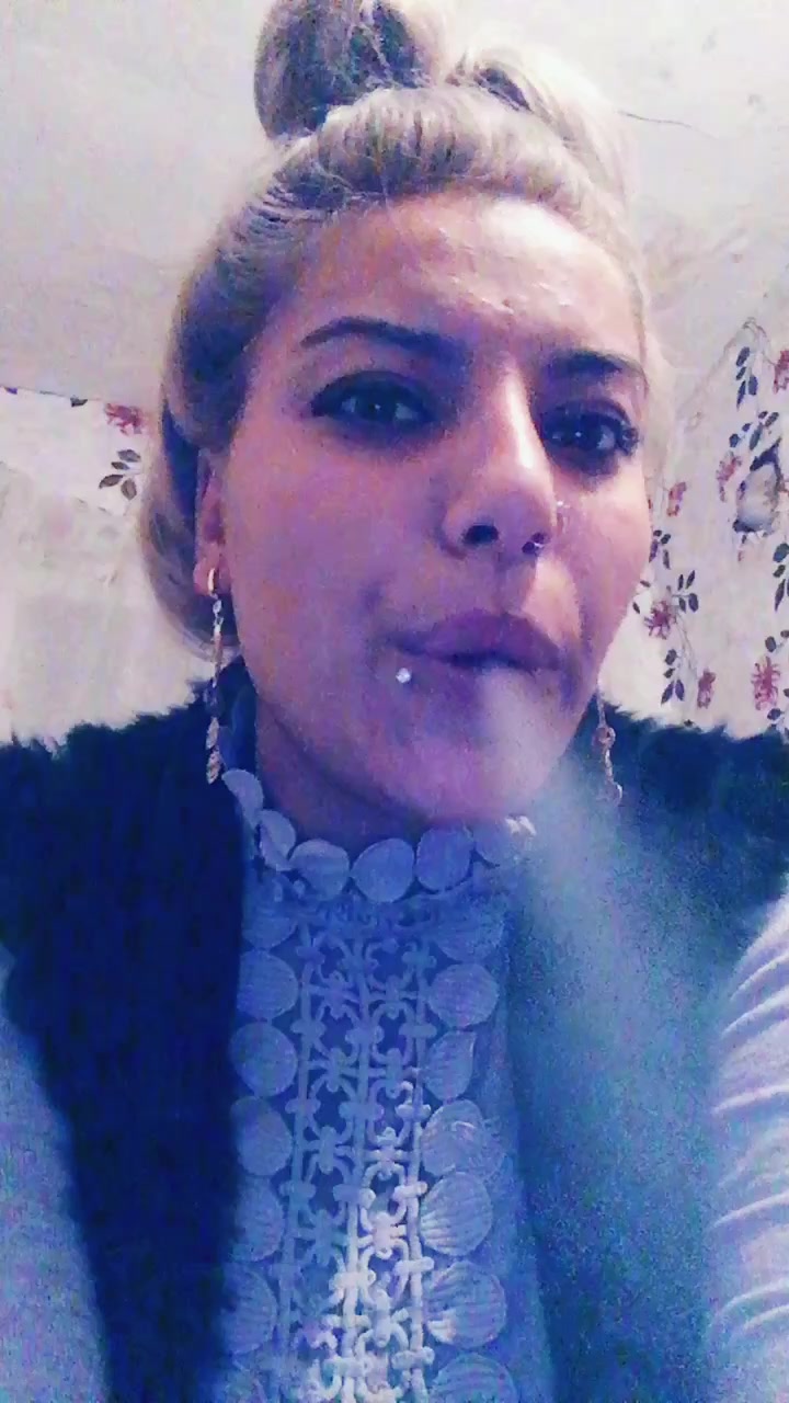 @user107768