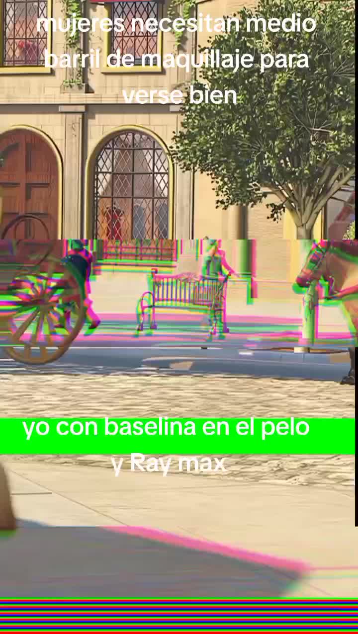 @BRAYAN FF