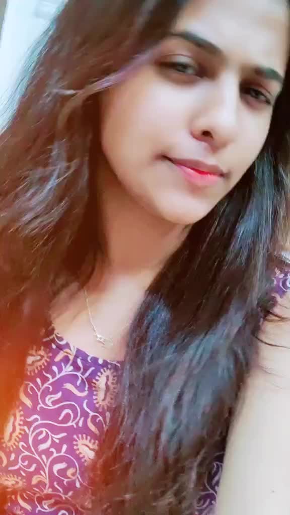 @SweeT._.WeApoN__💙