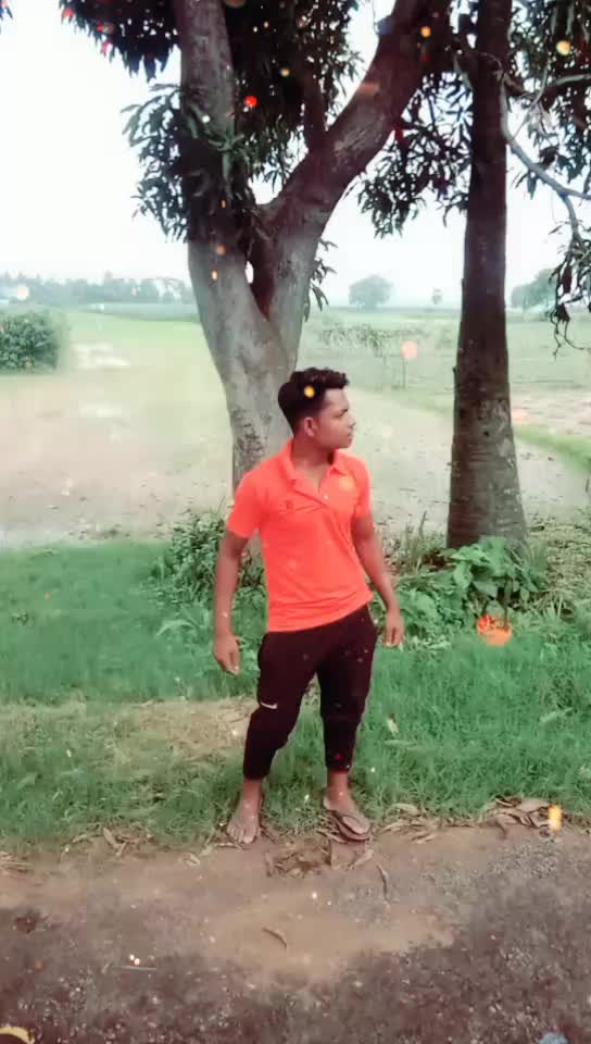 @Sinu143143