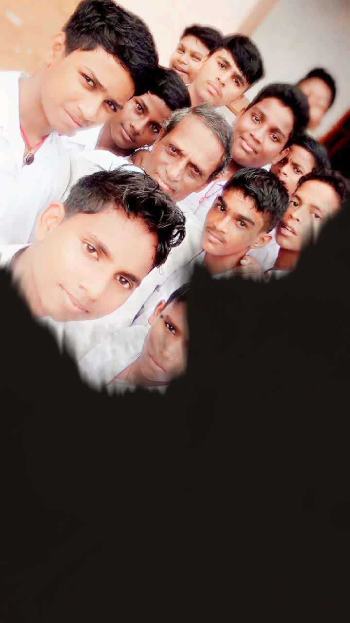 @KUMAR ASWIN