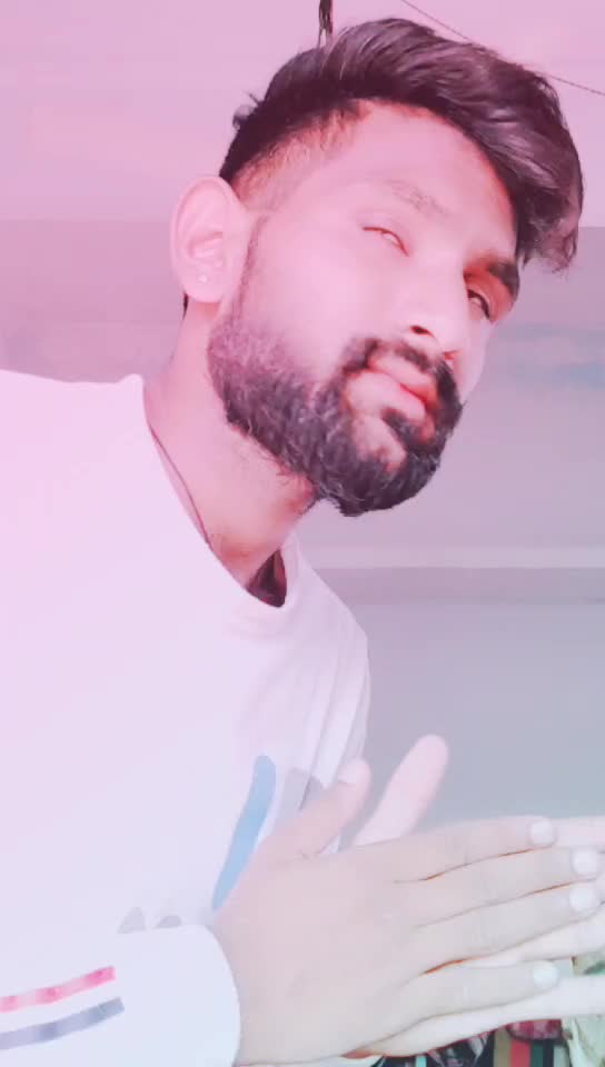 @mr.shurya rajput