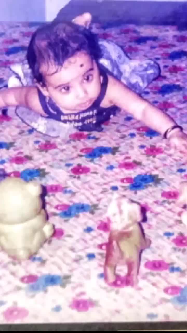 @Abhina