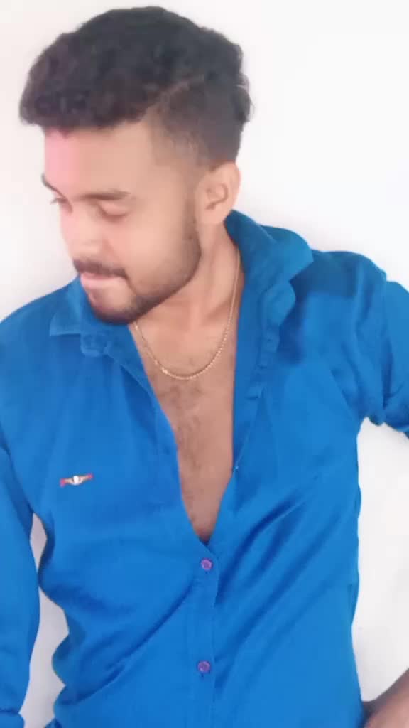 @💙SUVO💙