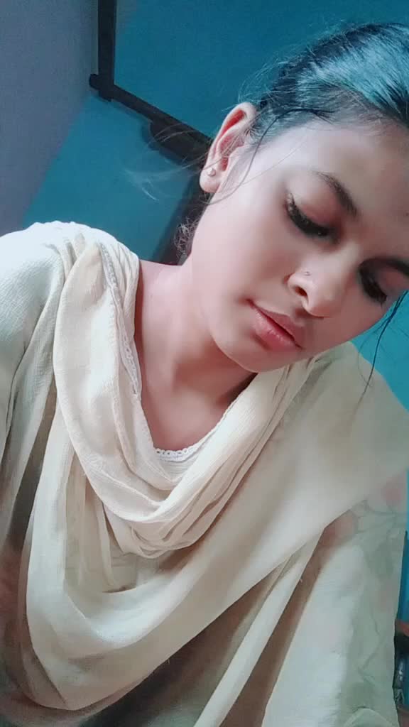 @❤It's me Disha❤