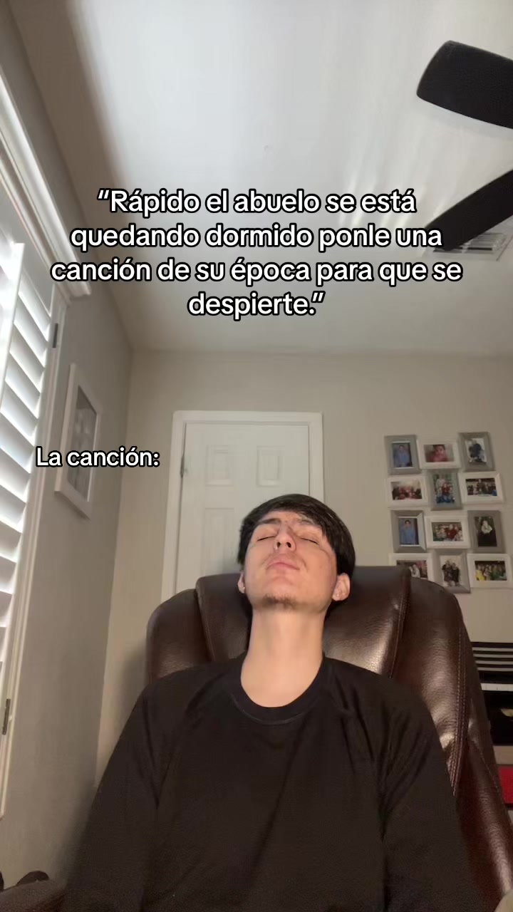 @Elian Guerrero