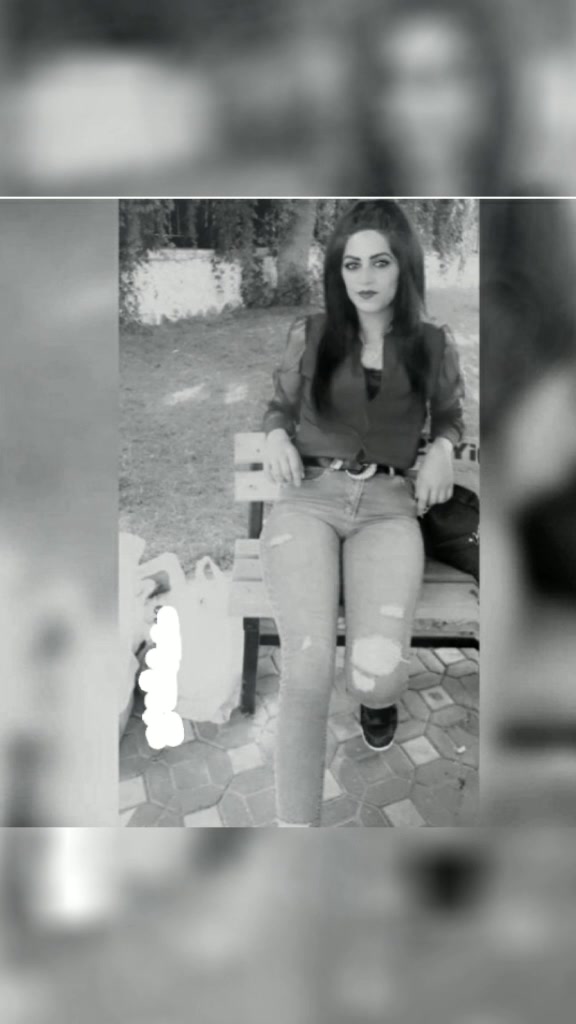 @🫠Bir Umuttur Yaşamak🫠
