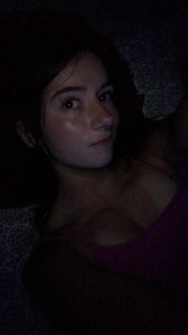 @heidi