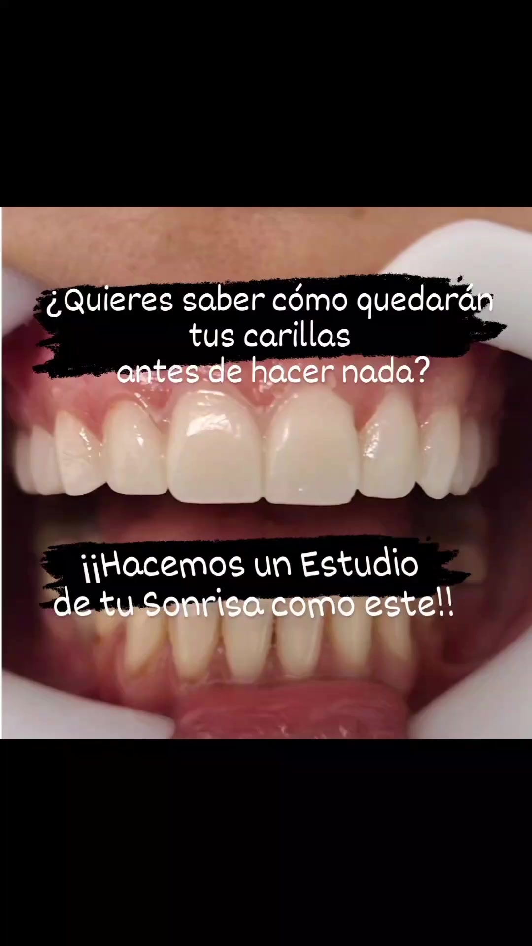 @Siempre Sonr&iacute;e Cl&iacute;nica Dental