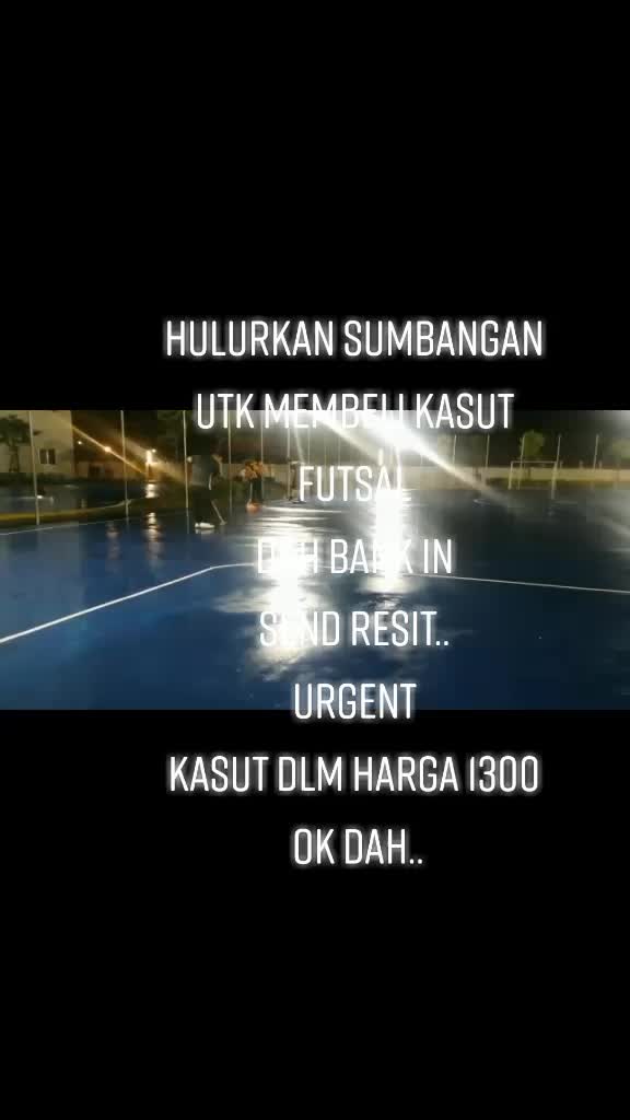 @Azwan