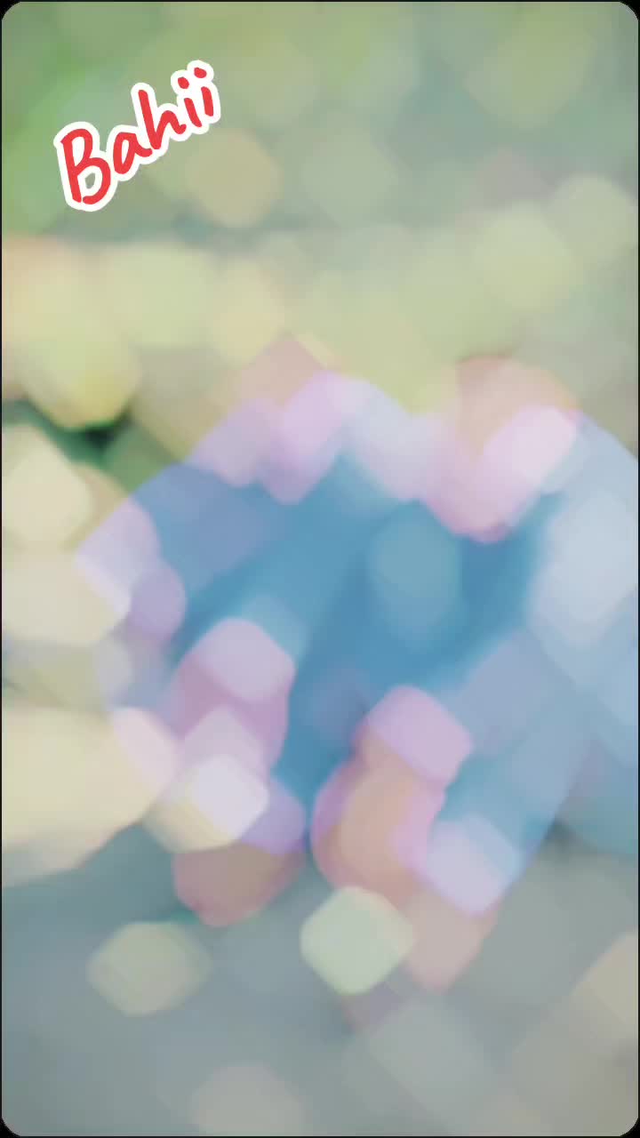 @راجہ وقار فخرے چناٹ