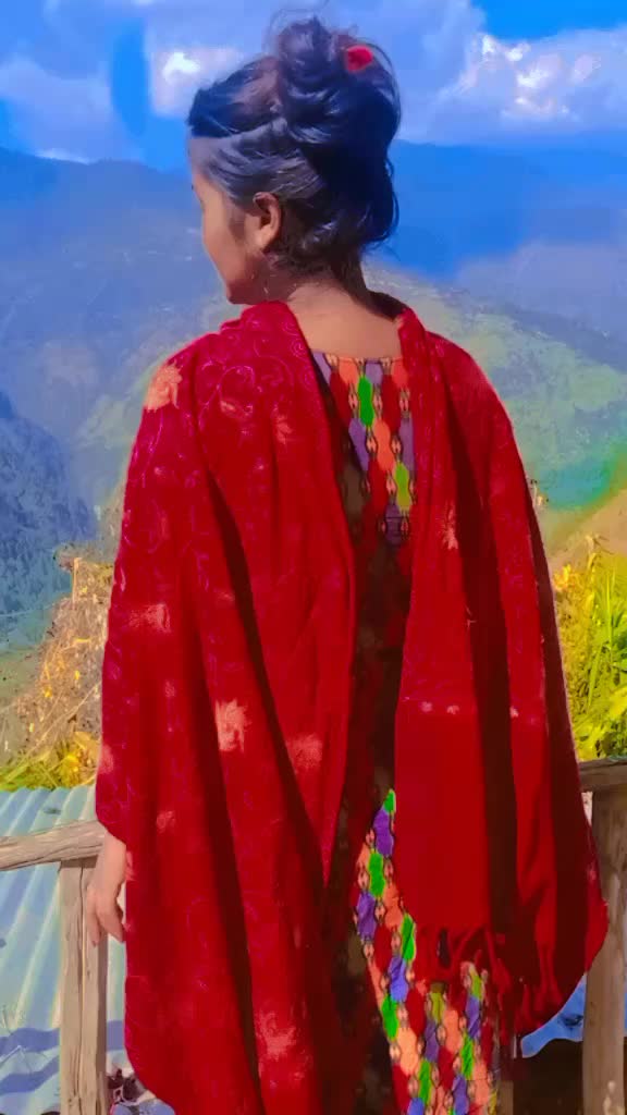 @asmita harmel