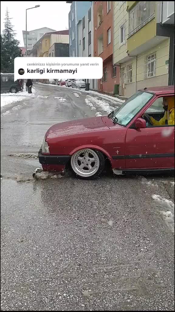 @Burak