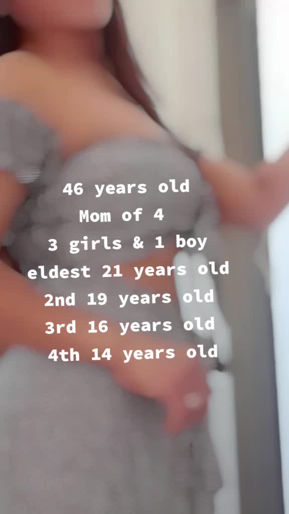 @strongandfighterwoman💕