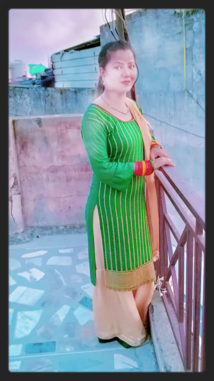 @@shova Prakash l😍💖