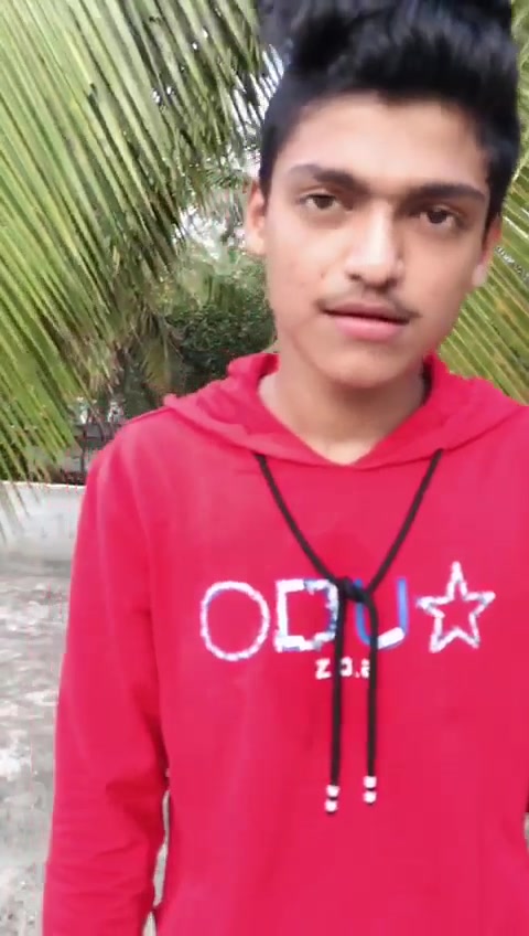 @shinu_zack