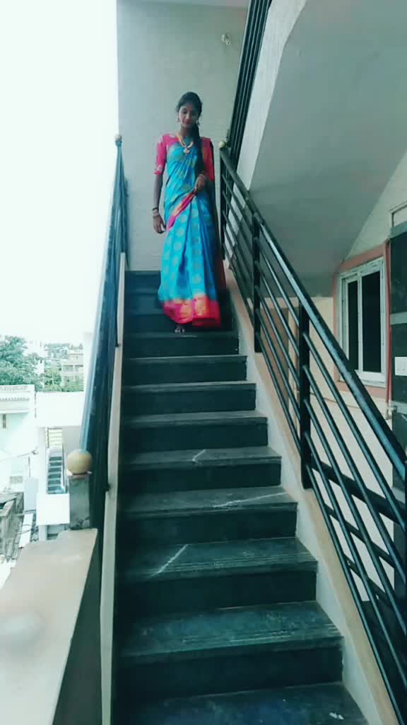 @ಚಿನ್ನು ಸ್ಪಂದು😍😍