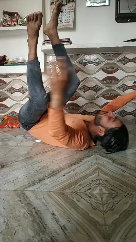 @Asif Kadri83