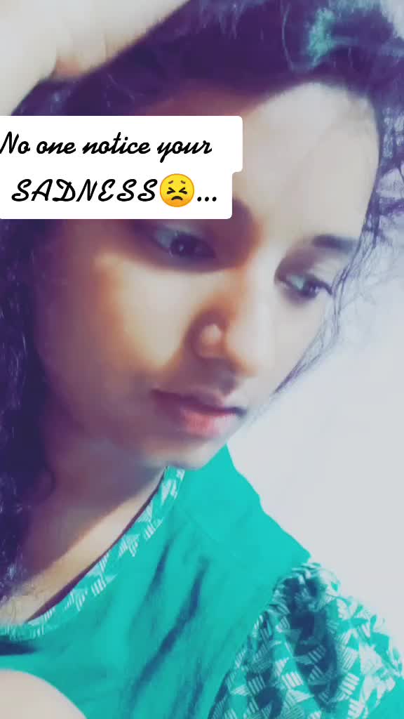 @jwalasubrahmanyam