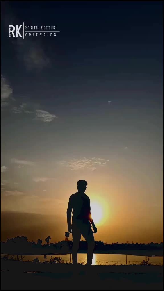 @Rohith Kotturi