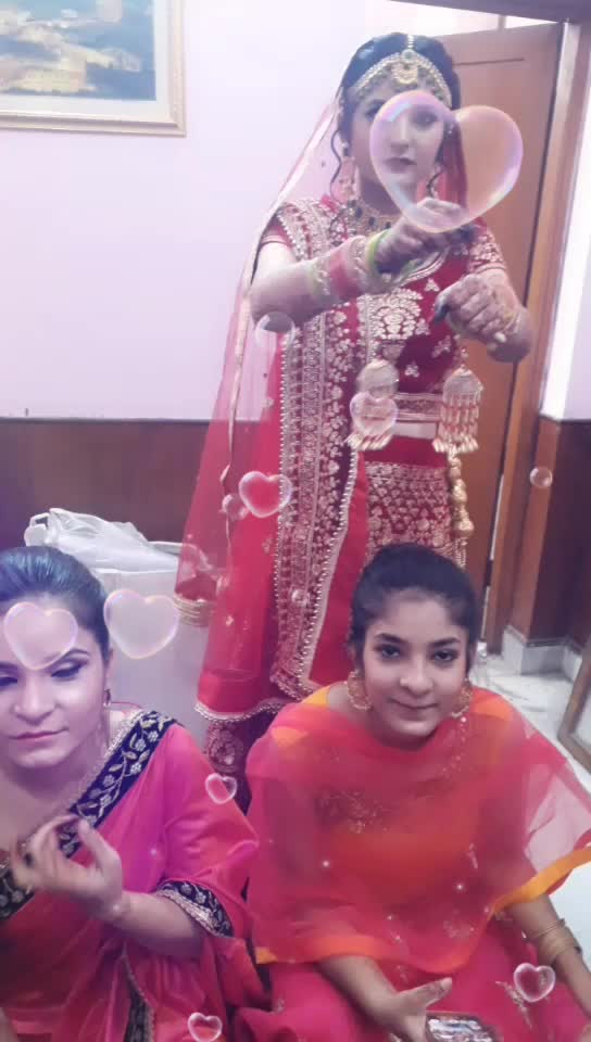 @Shweta Jha