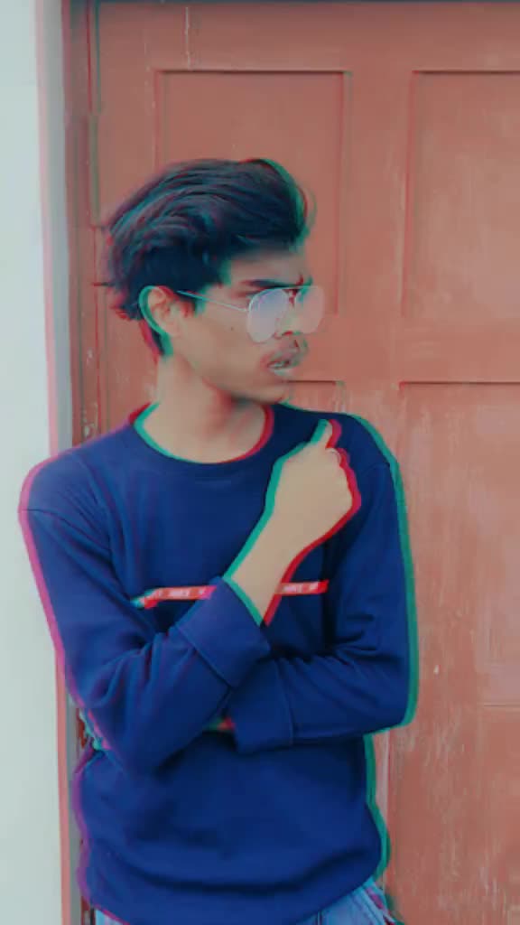 @🅘🅑🅡🅐🅗🅘🅜