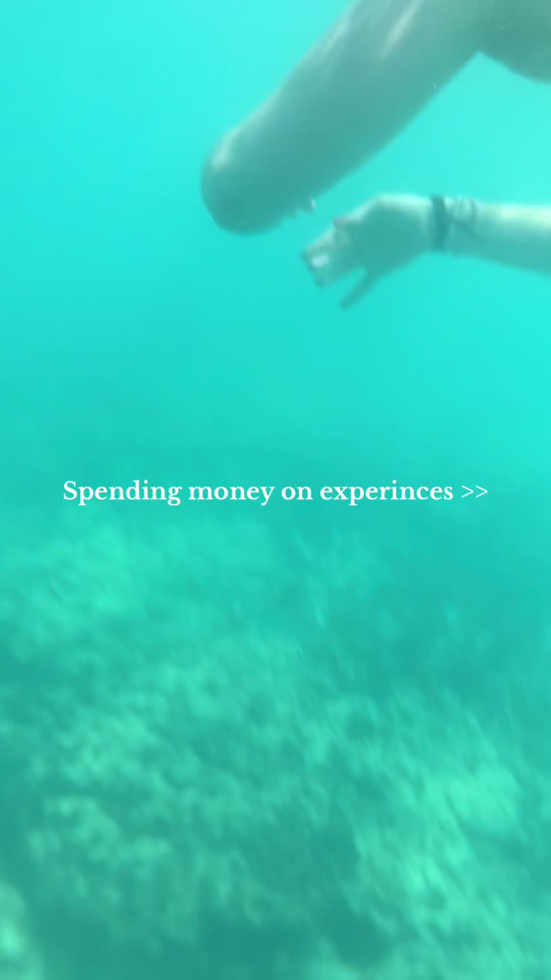@Marie-&Egrave;ve|Travel