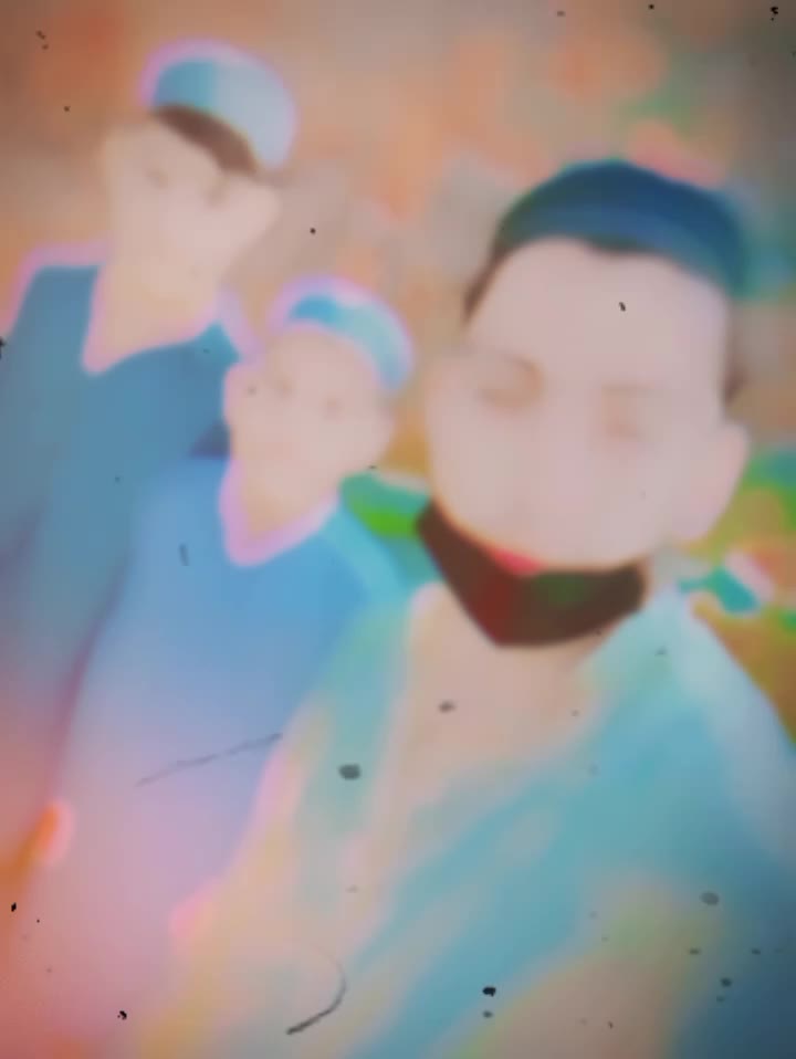 @𝕊𝕙𝕖𝕚𝕜𝕙☙Brand