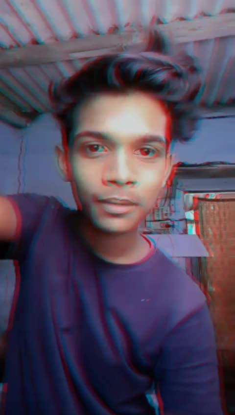 @Amar Gupta
