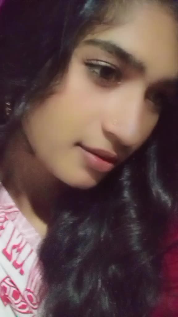 @tasfia sultana