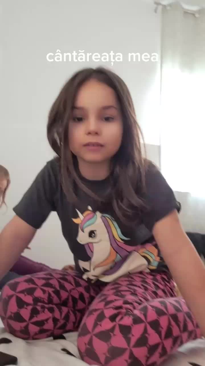 @Laura ❤️🥥