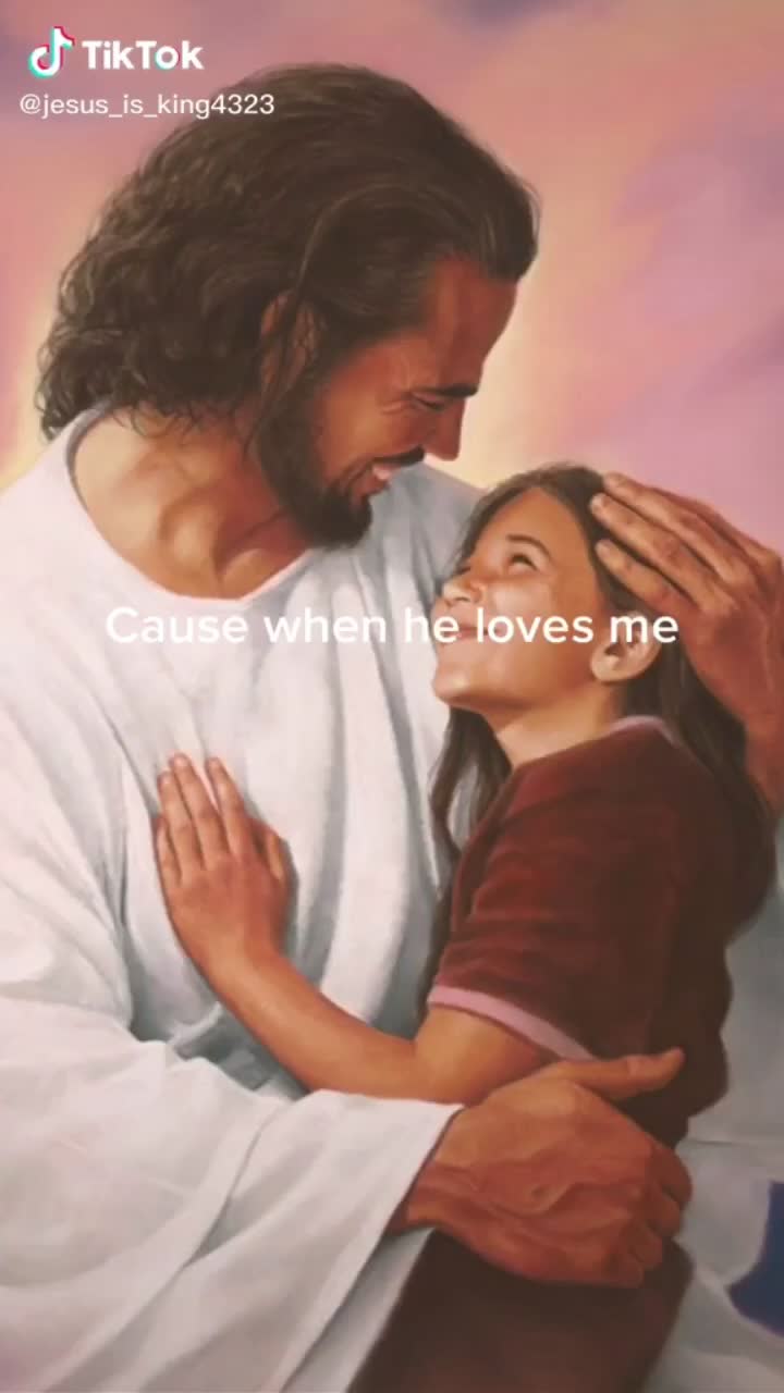 @faith.is.jesus