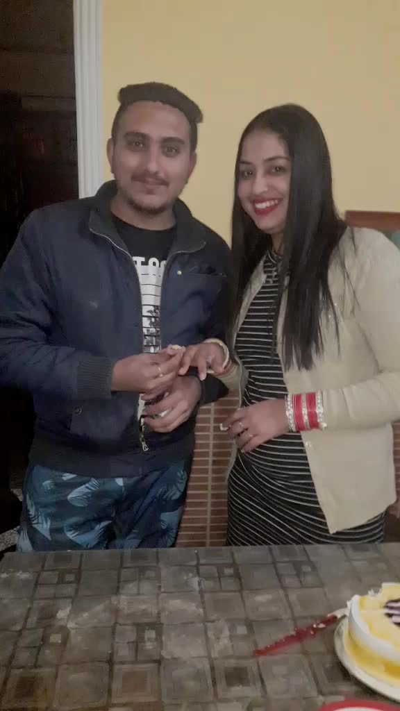 @akwinder kaur 66