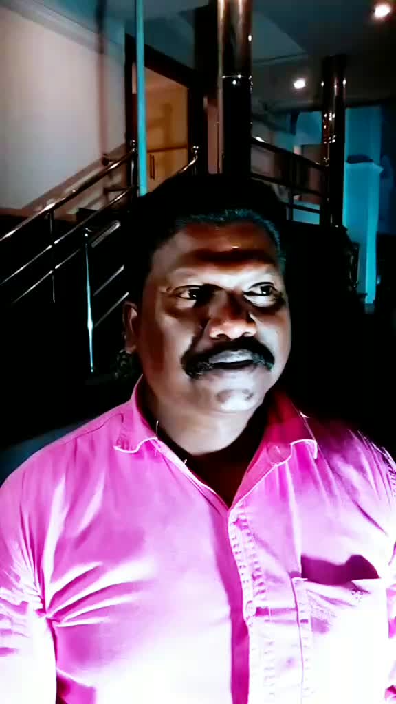 @ഉദയകുമാർ കങ്ങരപ്പടി