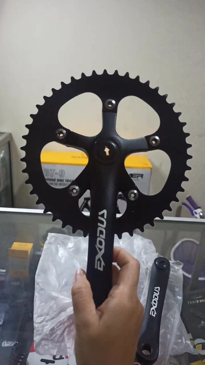 @pondoksepeda