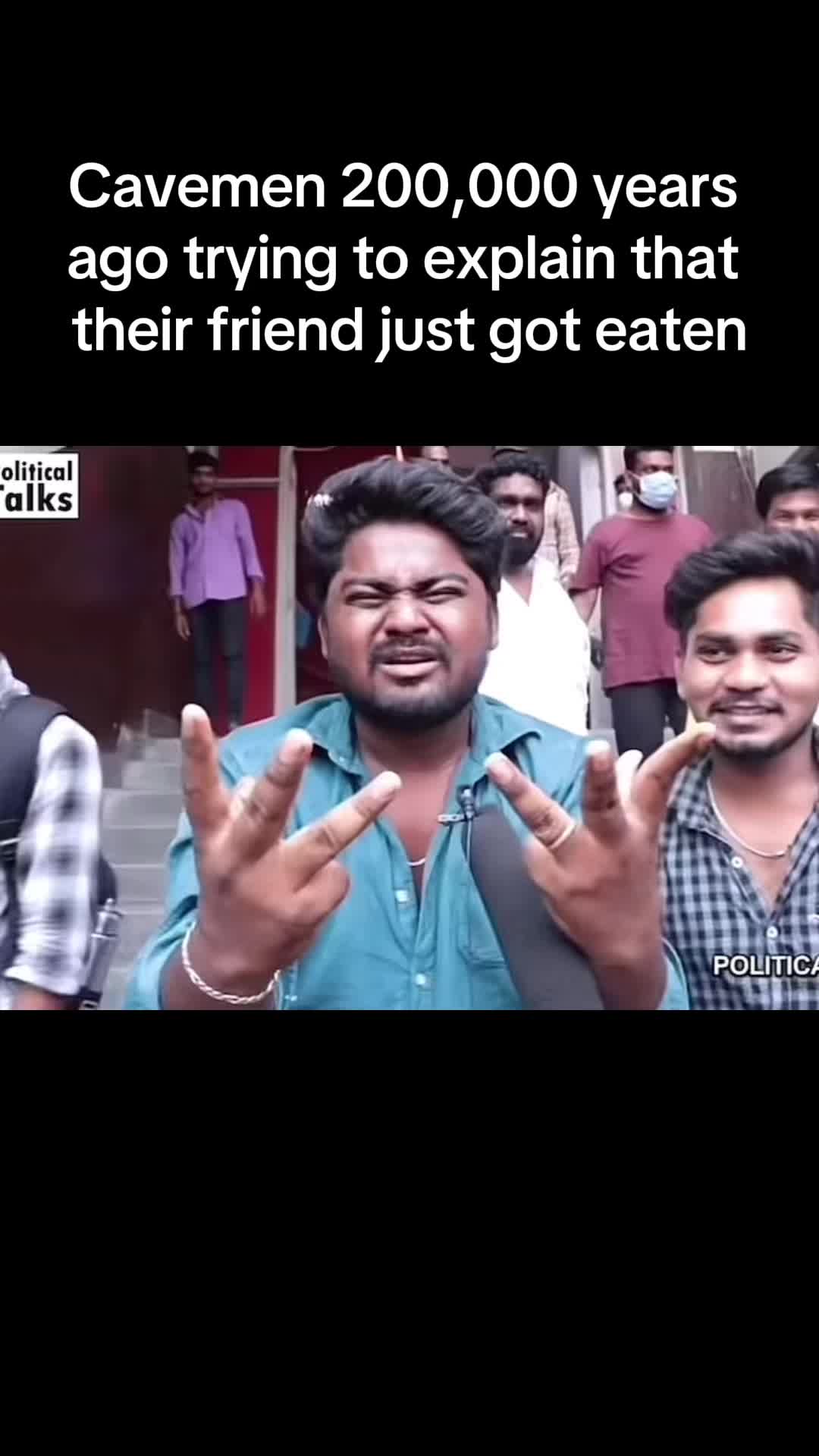 @Shashank_tt