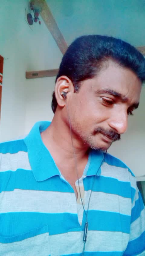 @sakthi