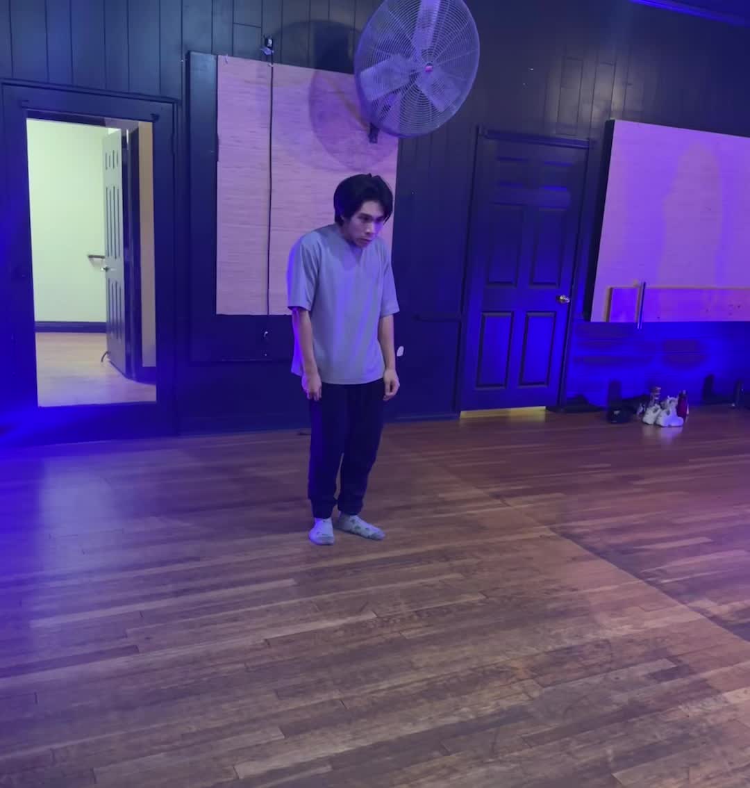 @Ken