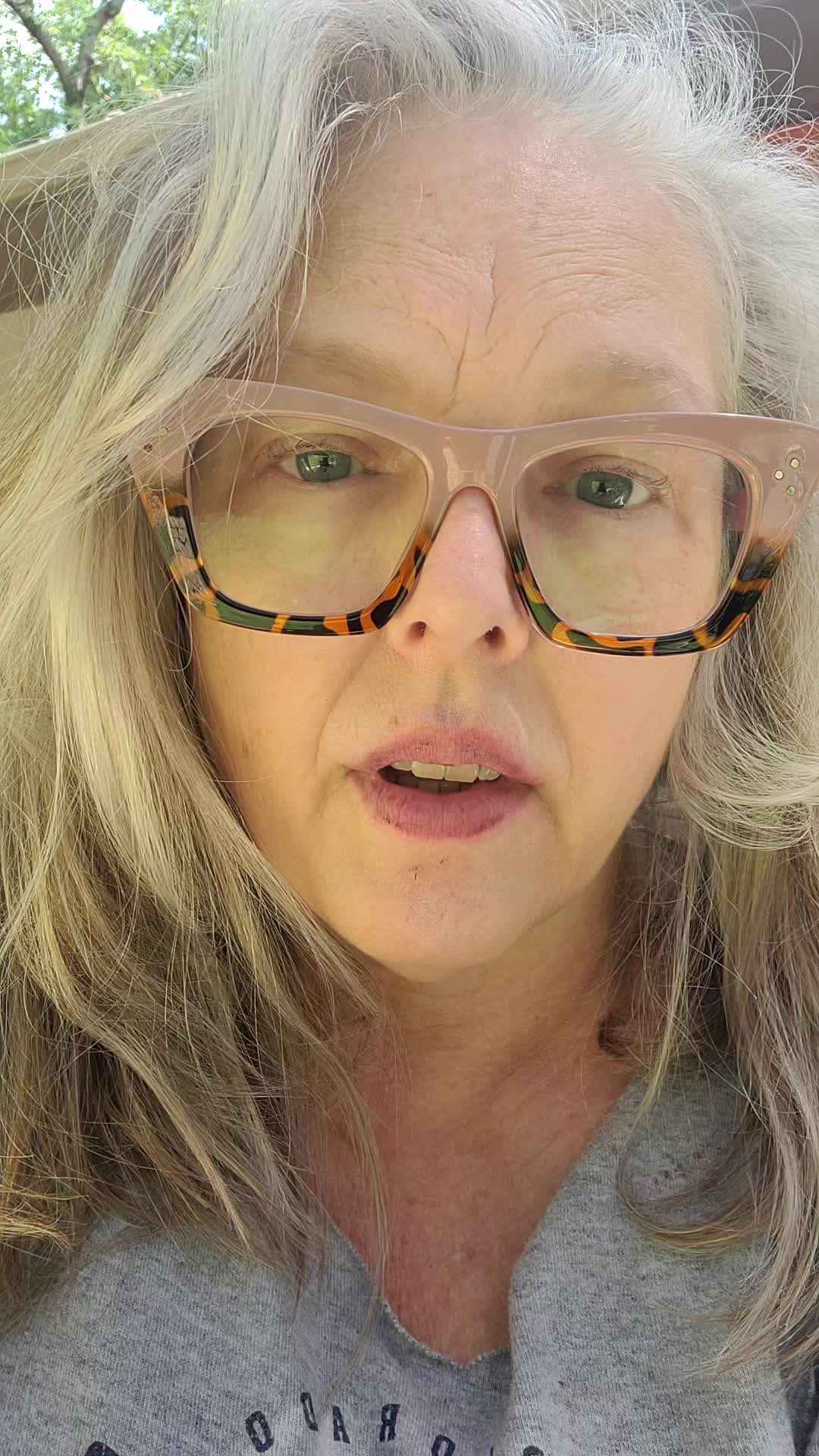 @Elizabeth Altenhofen