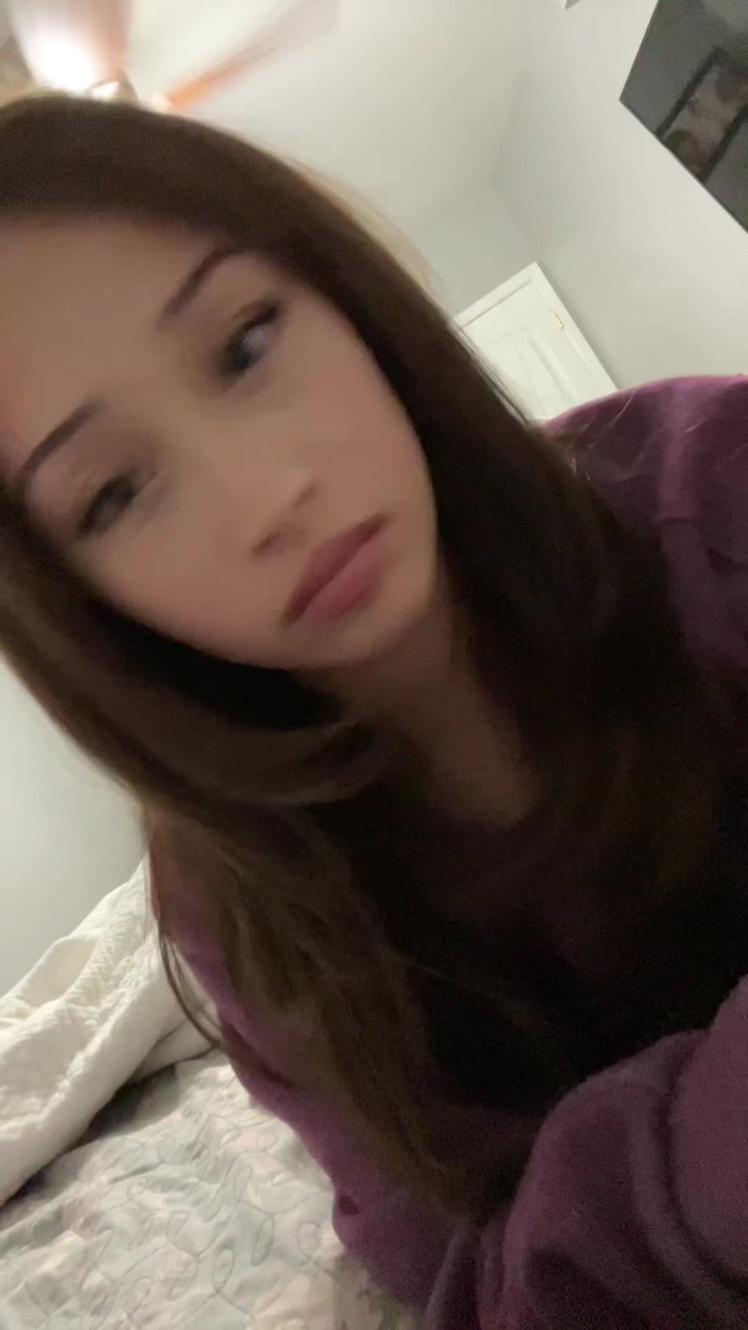 @autumn