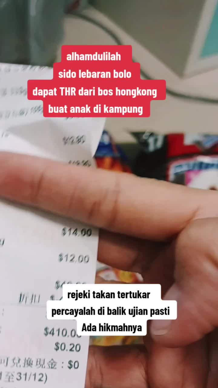 @Lisa Wong