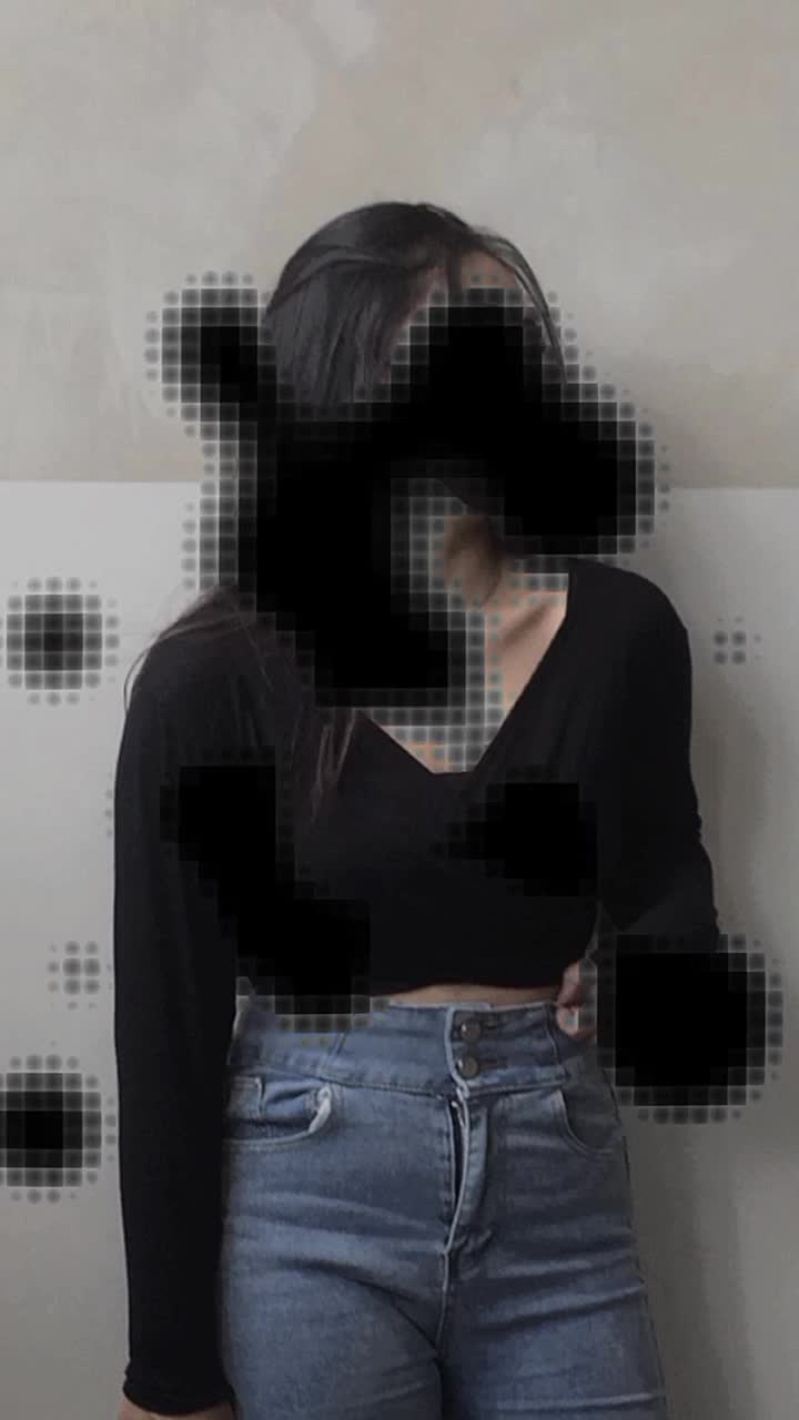 @Amaaa