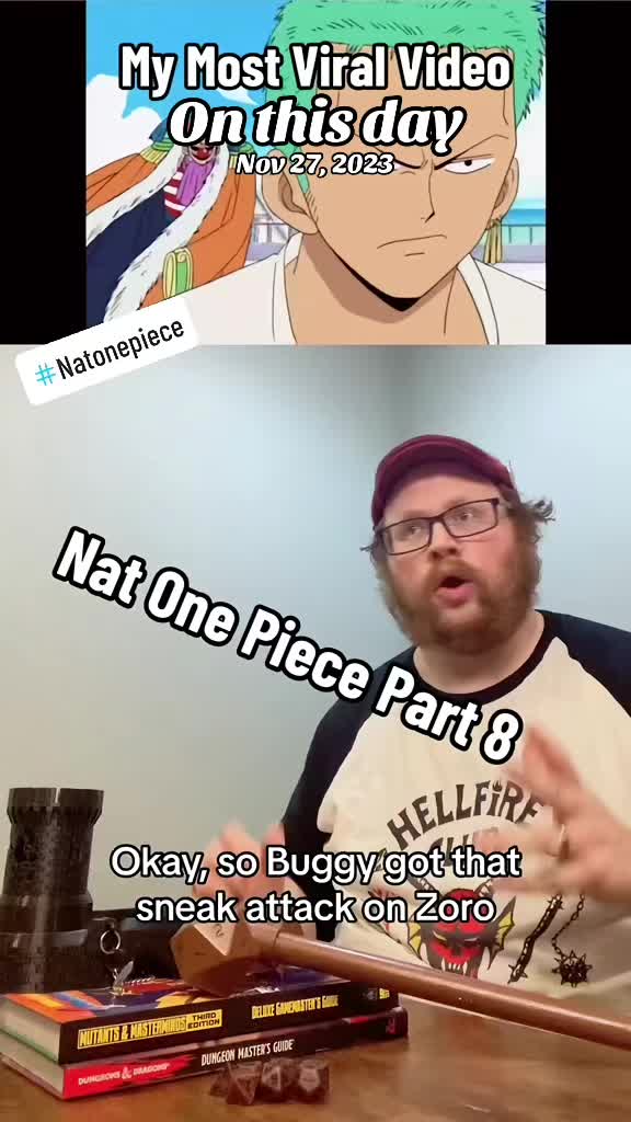 @IncrediBilloons
