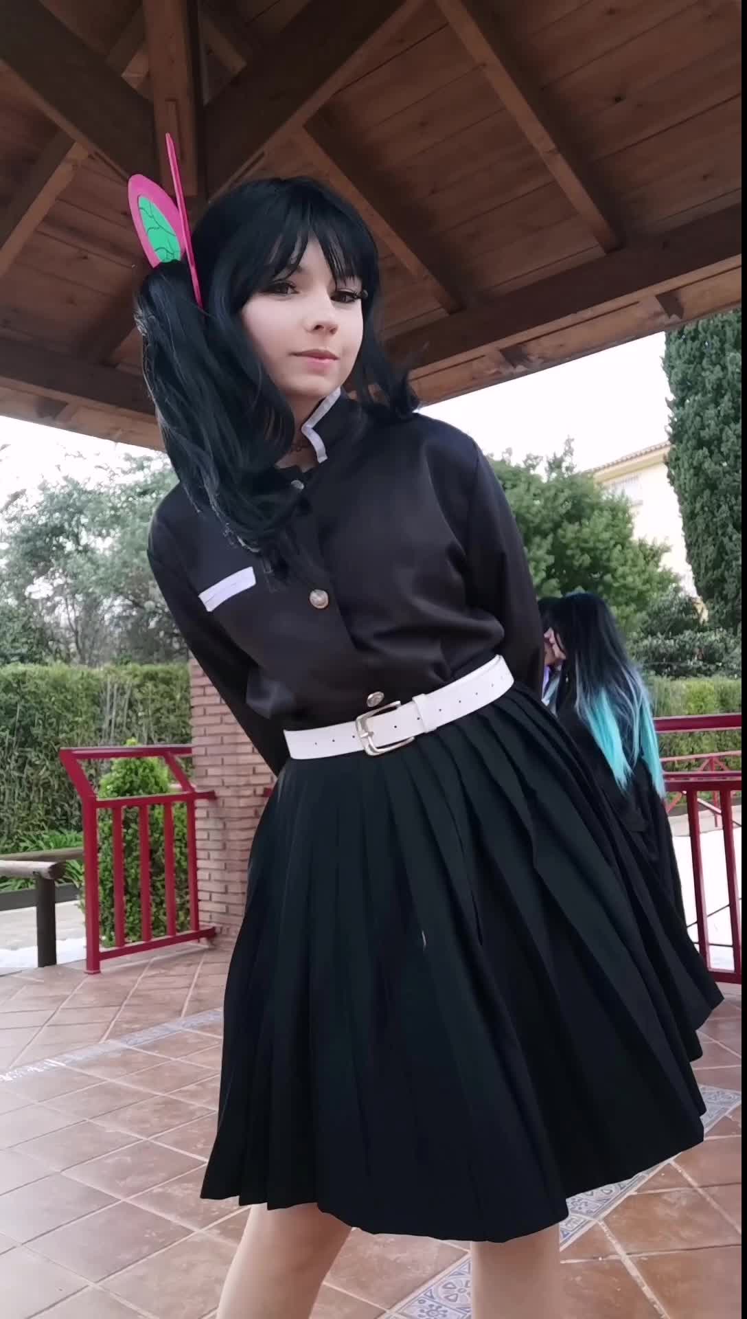 @iris23