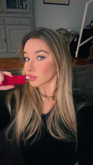 @Ludovica Stragà