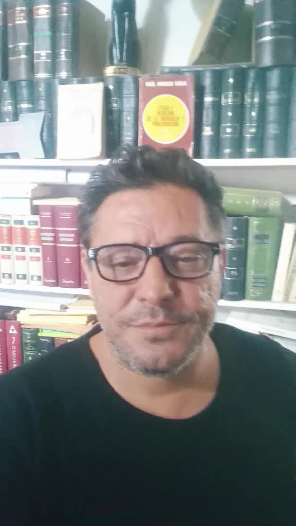 @Pablo Ceccarelli